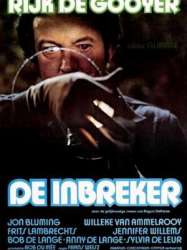 De Inbreker