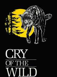 Cry of the Wild