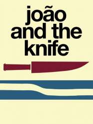 João et le Couteau