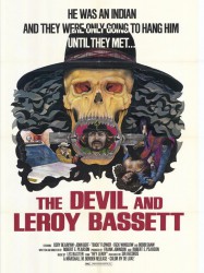 The Devil and Leroy Bassett