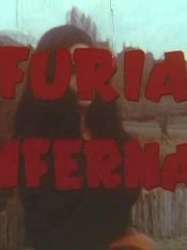 Furia Infernal