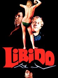 Libido