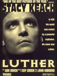 Luther