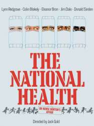 The National Health