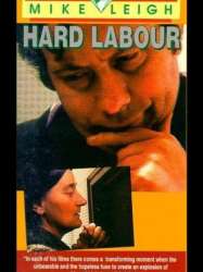 Hard Labour