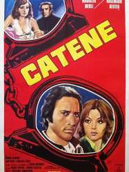 Catene