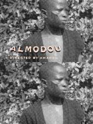 Almodou