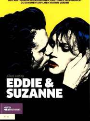 Eddie og Suzanne