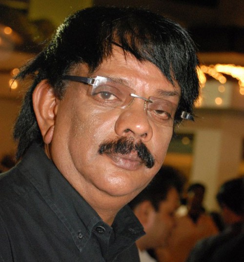 Priyadarshan