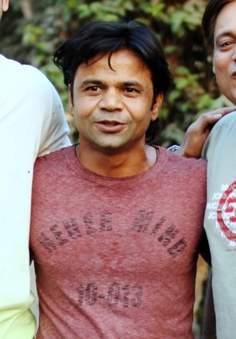 Rajpal Yadav