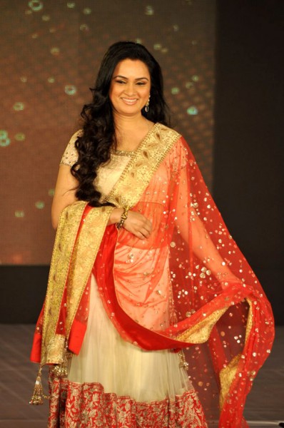 Padmini Kolhapure