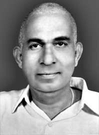 Kottarakkara Sreedharan Nair