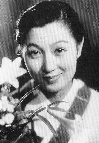 Mitsuko Mito