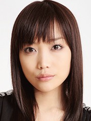 Eriko Sato