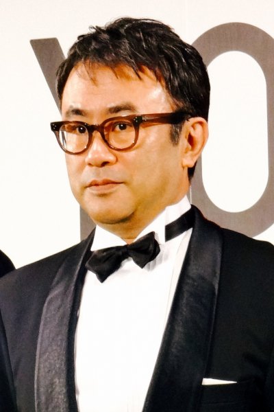 Kōki Mitani