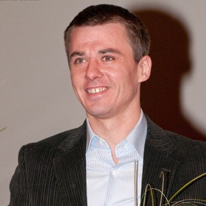 Igor Petrenko