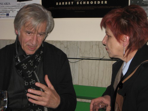 Ljubiša Samardžić