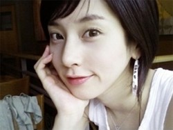 Woo Seung-yeon