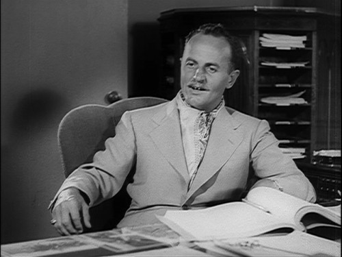 Darryl F. Zanuck