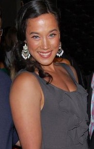 Mylène Dinh-Robic