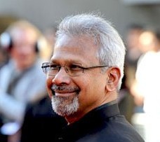 Mani Ratnam