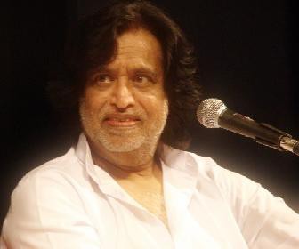 Hridayanath Mangeshkar