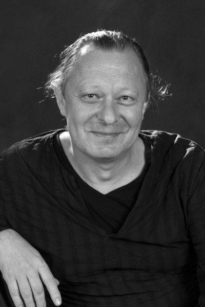 Vladimir Kozlov