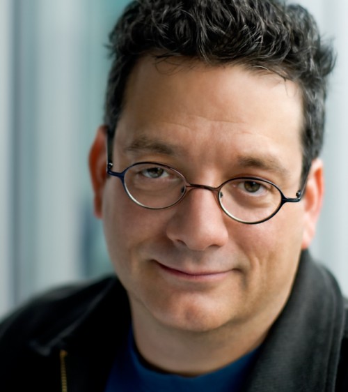 Andy Kindler