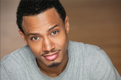 Terrence J