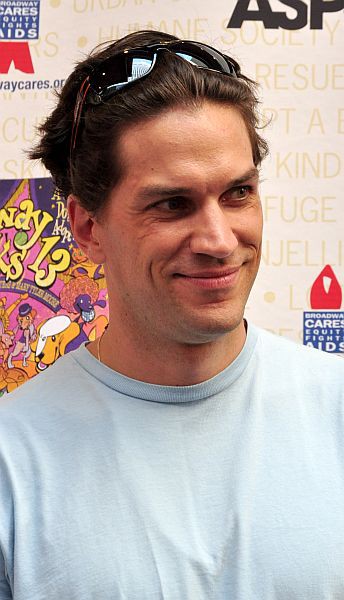 Will Swenson