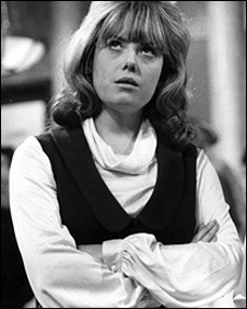 Wendy Richard