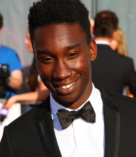 Nathan Stewart-Jarrett