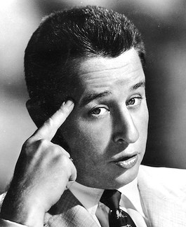 George Gobel