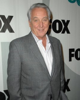 Bob Gunton