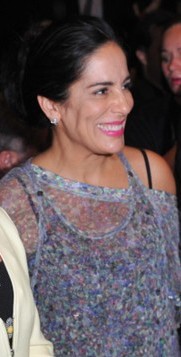 Glória Pires