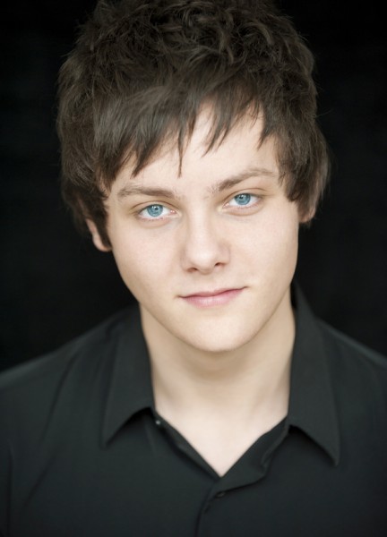 Tyger Drew-Honey