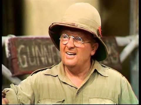 Don Estelle