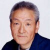 Takeshi Aono