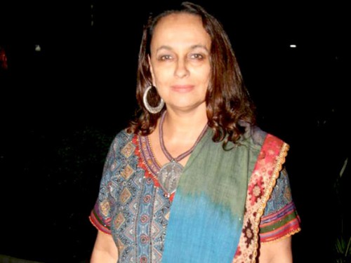 Soni Razdan