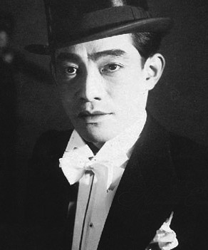 Ken'ichi Enomoto