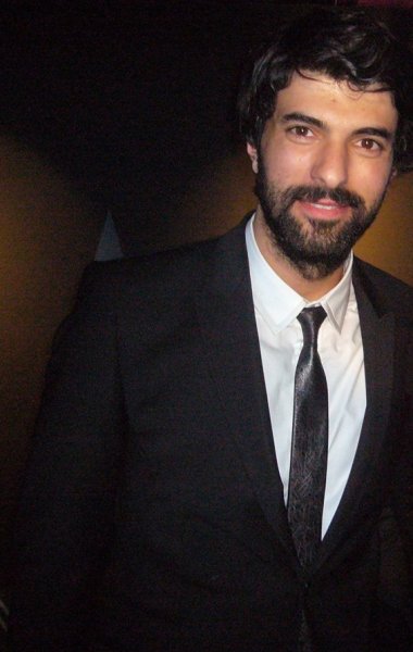 Engin Akyürek