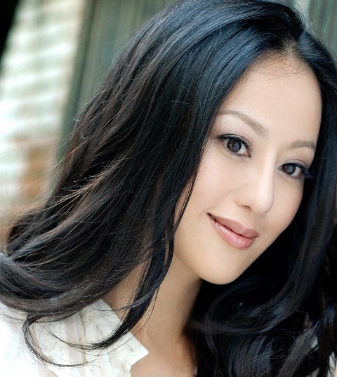Teresa Cheung