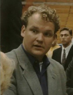 Andy Richter