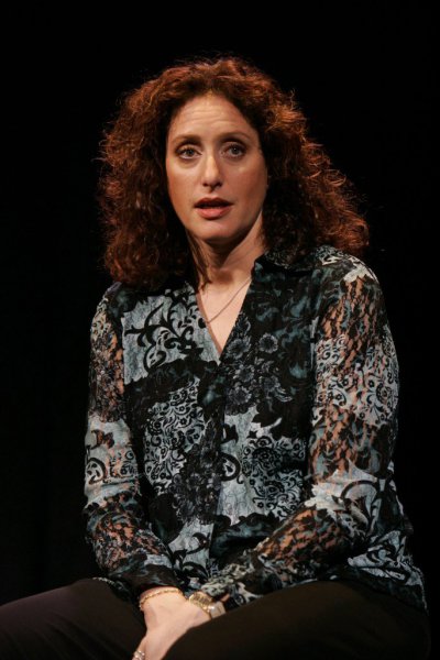 Judy Gold