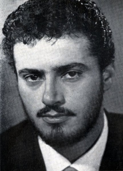 Nando Cicero