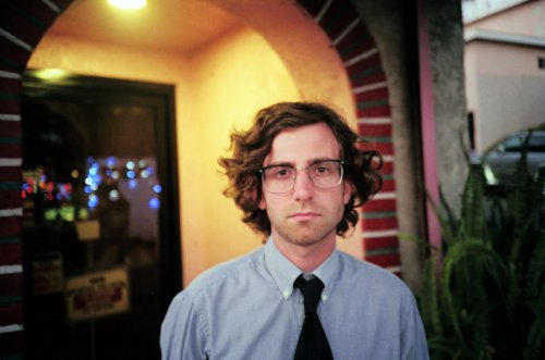 Kyle Mooney