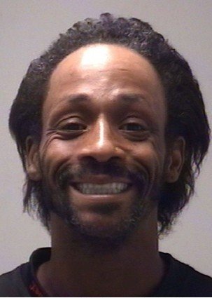 Katt Williams