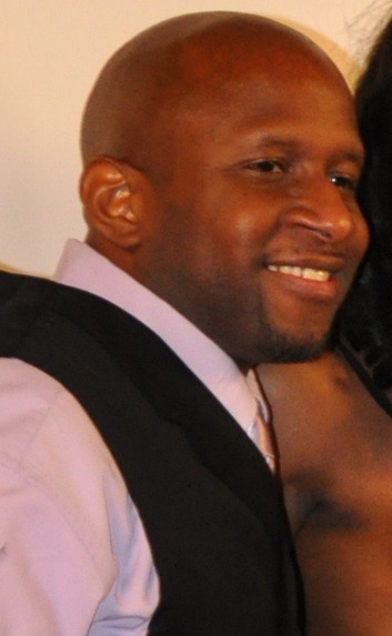 Prince Yahshua