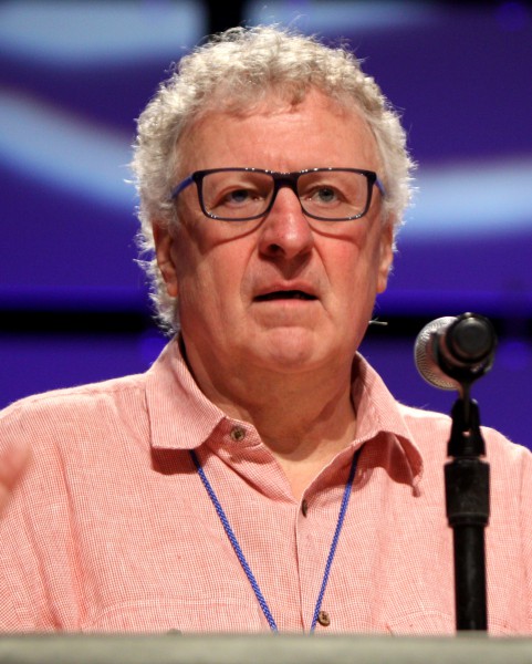 Peter Jurasik