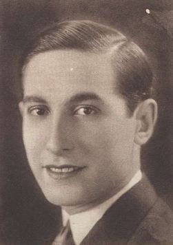 José Nieto